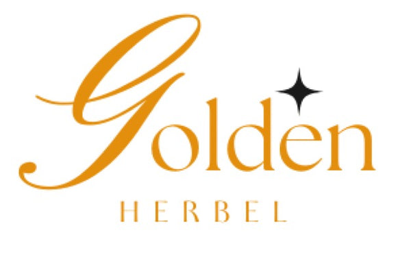 Golden Herbal